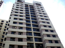 Blk 989A Jurong West Street 93 (Jurong West), HDB 5 Rooms #412522